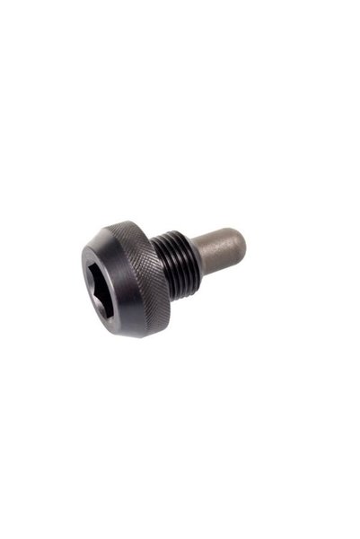 FEBI BILSTEIN Buson Golire Baie Ulei M24x2 Scania 3 3 Bus 4 4 Bus F G I G Ii ...
