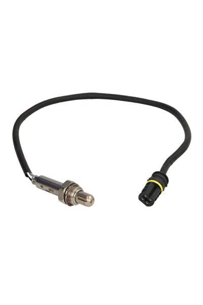 FEBI BILSTEIN Sonda Lambda (numar Fire 4 582mm) Mercedes E T-model (s210) E (...