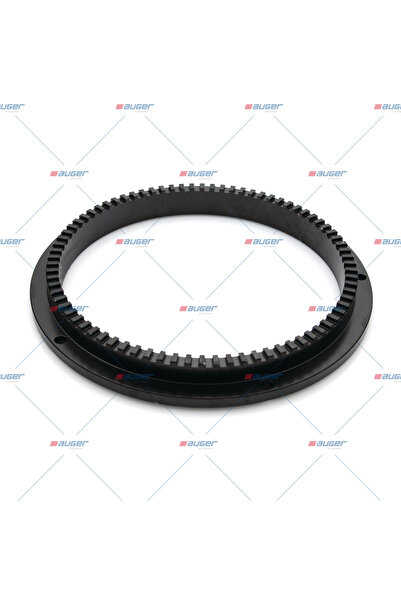 Auger Colier Abs Nissan Interstar Bus (x70) Interstar Van (x70) 2000-2026