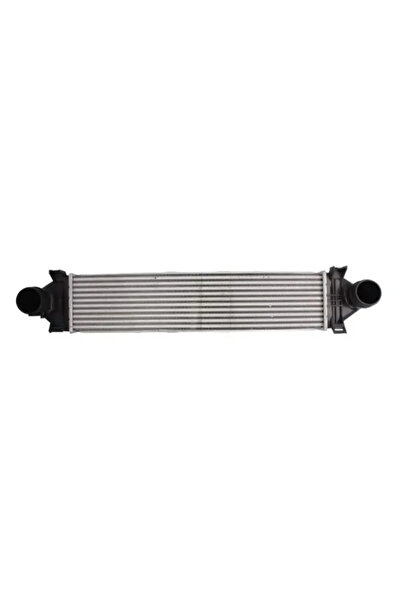 Thermotec Intercooler Turbo LAND ROVER FREELANDER 2