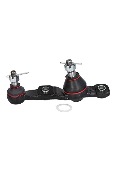 FEBI BILSTEIN Pivot Axa Stanga (inferior Fata) (diametru Con 17 5mm) Lexus Gs...
