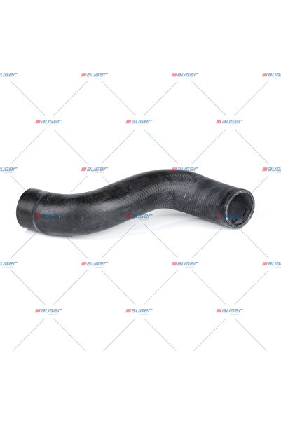 Auger Furtun Radiator Mercedes-benz 2000-2026