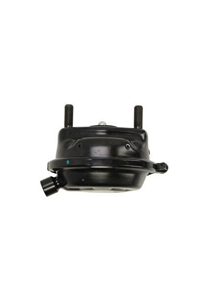 WABCO Camera de Franare, Cilindru Hidraulic Spate Stanga (24, Cursa: 64mm, M2...