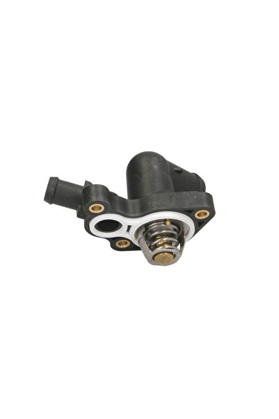 FEBI BILSTEIN Termostat Sistem Racire (91°c in Carcasa) Mini (r50 R53) (r52) ...