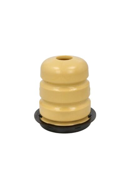 FEBI BILSTEIN Tampon Protectie Amortizor Spate Dreapta/Stanga (inaltime 120mm...