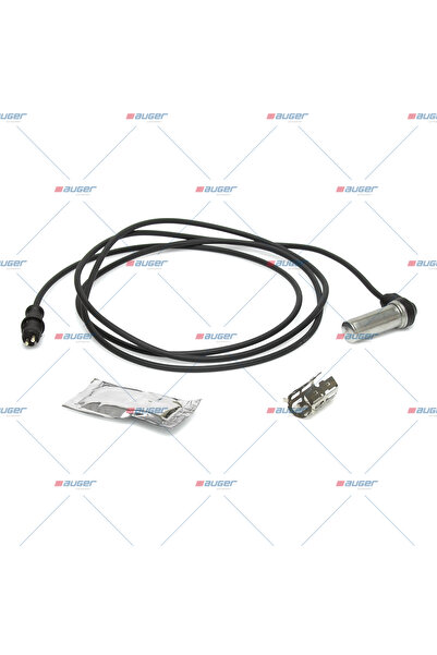 Auger Senzor Abs Daf Irisbus Cityclass Eurorider Midirider 2000-2026