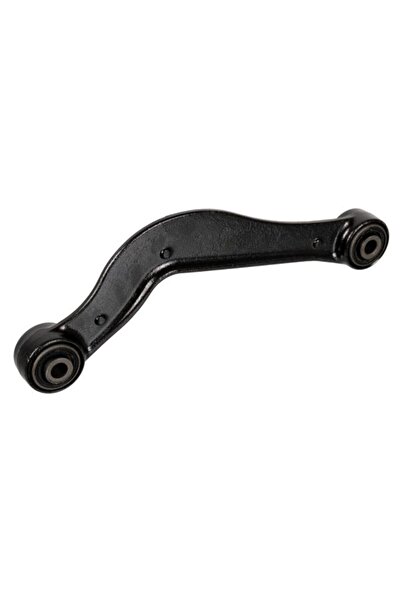 FEBI BILSTEIN Brat Bascula Roata Spate Dreapta/Stanga (superior Spate Transve...