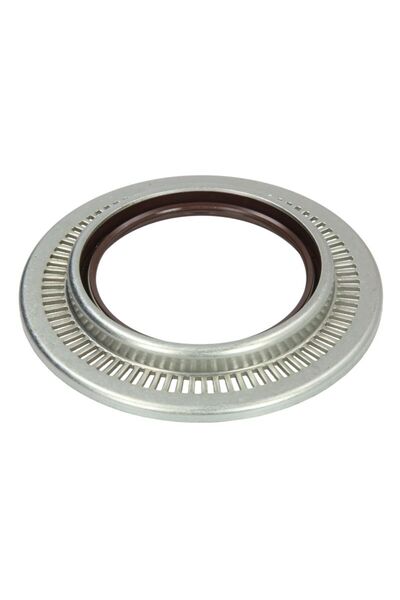 FEBI BILSTEIN Garnitura Butuc Roata (81x96x10) Man Foc L2000 M 2000 L MAN FOC...