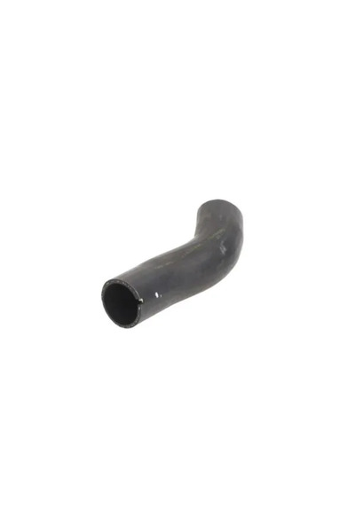 Thermotec Furtun Calorifer Caldura (încălzire) Stanga FIAT DOBLO