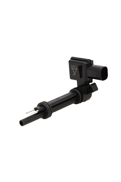 AUTLOG Senzor Apa, Alimentare Combustibil Mercedes C (cl203) C T-model (s203)...