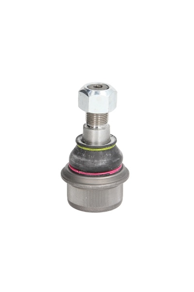 TRW Pivot Dreapta/Stanga (inferior Fata, Diametru Con: 23mm, Lungime: 57mm, M...