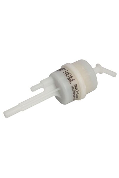 HENGST Filtru Combustibil Rvi Premium Premium 2 Volvo Fe Fe Ii Fh Fh Ii Fl Ii...