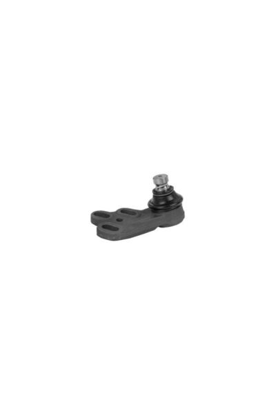 FEBI BILSTEIN Pivot Axa Stanga (inferior Fata) (diametru Con 19mm) Audi 90 B3...