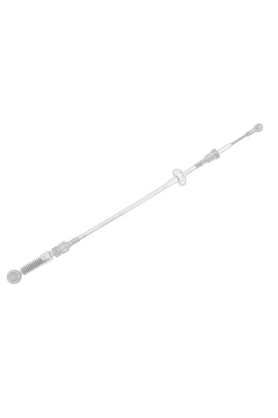 akusan Cablu Shimbator Viteze Iveco Daily Iii 8140.43b-f1ce0481e 05.99-07.07