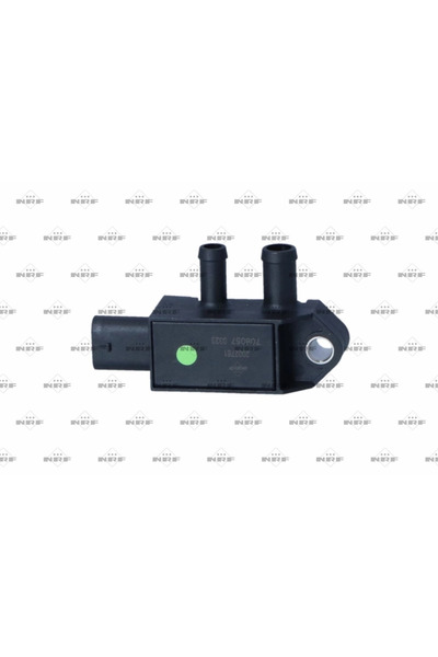 NRF Senzor Presiune Aer Evacuat OPEL ASTRA K/CASCADA/INSIGNIA B/INSIGNIA B Co...