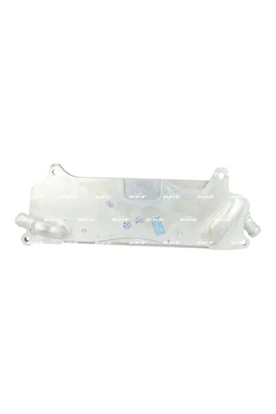 NRF Radiator Racire Ulei Cutie de Viteze Automata AUDI A6 C7/A7