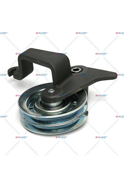 Auger Intinzator Curea Ventilator Erf Ecm Man E2000 El F2000... Maz Serie 200...