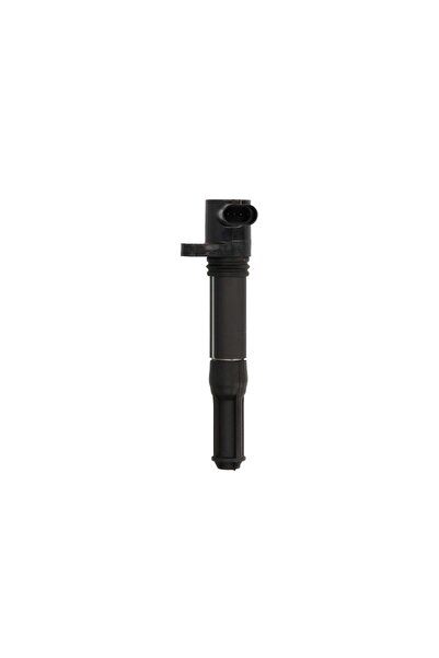 Engitech Bobina de Inductie Iveco Daily Iv Daily V Daily Vi Abarth 500 / 595 ...