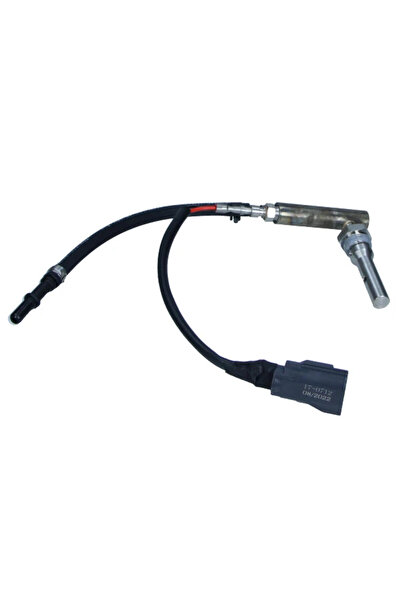 MaxGear Unitate De Injectie Regenerare Filtru De Particule 17-0712 Ford Transit