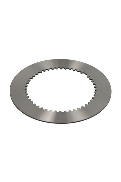 BTA Elementul Cutiei de Viteze Placa Metalica Deutz Fahr 100 105 MK3 106 106 ...