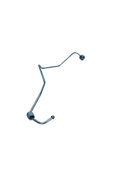 MaxGear Conducta De Inalta Presiune Inst. De Injectie 43-0117 Mercedes-Benz S...