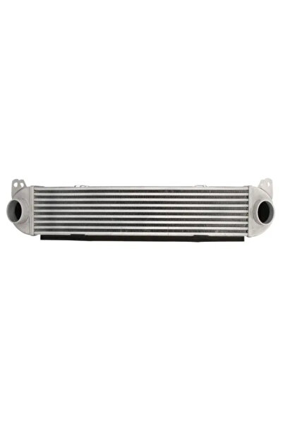 Thermotec Intercooler Turbo LAND ROVER DISCOVERY 3/DISCOVERY 4/RANGE ROVER SP...