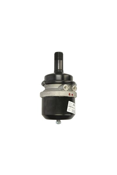 SBP Camera de Franare, Cilindru Hidraulic Spate (20/24, Cursa: 53mm/53mm, M16...