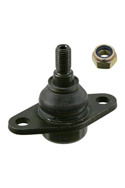 FEBI BILSTEIN Pivot Axa Dreapta/Stanga (exterior/Inferior Fata) (diametru Con...