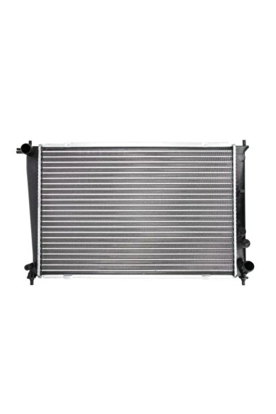 Thermotec Radiator Racire Motor HYUNDAI GRACE/H-1