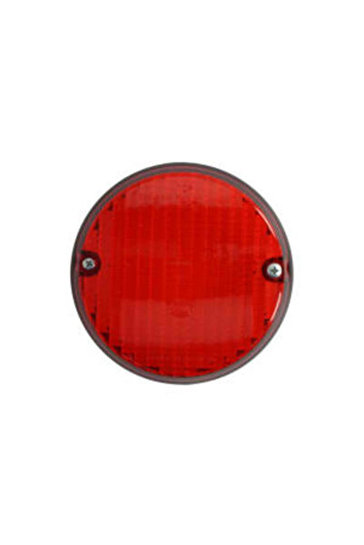 Hella Geam Lampa Elementul Lampii Spate Dreapta/Stanga (lampa Anti-ceata
