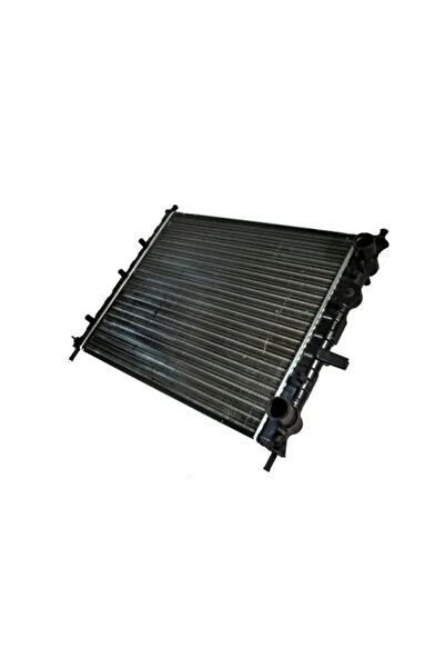 Thermotec Radiator Racire Motor FIAT MULTIPLA