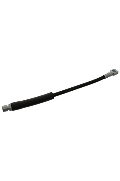 FEBI BILSTEIN Furtun/Conducta de Frana Flexibil Fata Dreapta (lungime 355mm D...