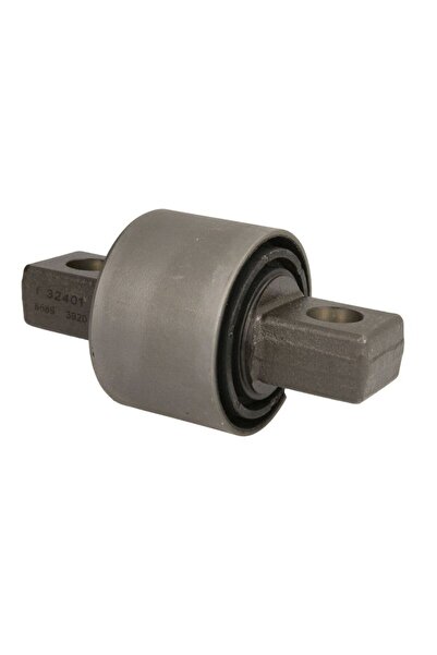 FEBI BILSTEIN Bucsa Bara Stabilizatoare Fata/Inferior (diametru Interior: 19m...