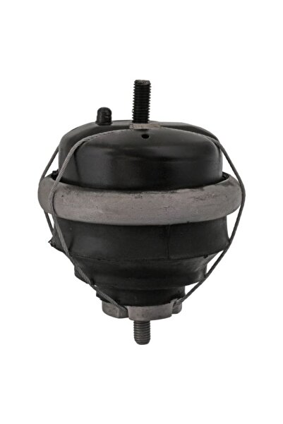 FEBI BILSTEIN Suport Motor Fata Dreapta/Stanga Hidraulic Volvo 960 960 Ii S90...