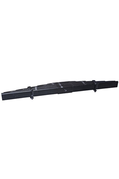 MAGNUM TECHNOLOGY Foaie Arc Spate (6/29 90 780/780) Daf