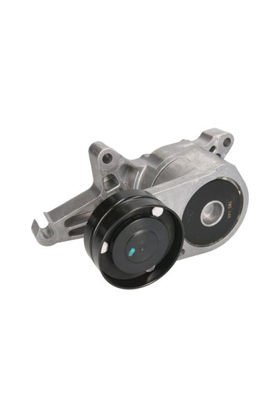 BTA Intinzator,curea accesorii Fendt 309 C Turbo Farmer 309 ca Farmer 309 Ci ...