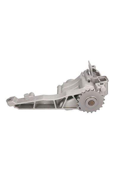 FEBI BILSTEIN Pompa de Ulei Mercedes C T-model (s203) C T-model (s204) C (w20...