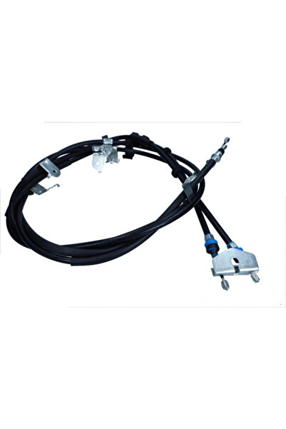 MaxGear Cablu Frana De Parcare 32-1064 Ford Transit Connect