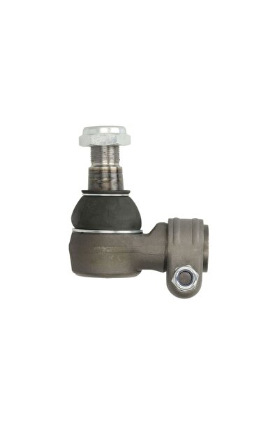 FEBI BILSTEIN Cap de Bara (m30/M24x1,5mm L-80mm LEXUS CT 200h