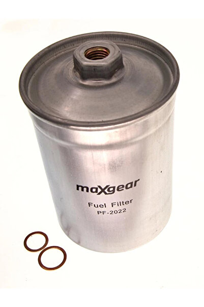 MaxGear Filtru Combustibil 26-0415 Citroën Jumper 1 Peugeot Boxer