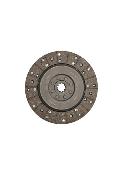 SACHS Disc Ambreiaj (250mm) Mercedes T2/L Lp 3.8d 09.63-12.88 MERCEDES-BENZ L...