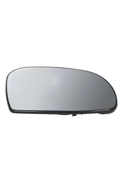 Blic Sticla Oglinda Exterioara Dreapta CITROËN SAXO
