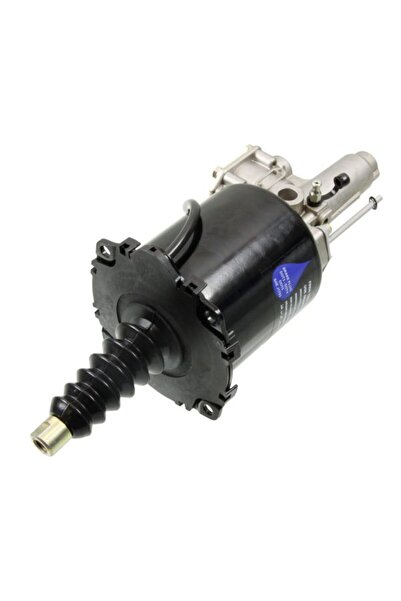 FEBI BILSTEIN Cilindru Ambreiaj (factor de Umplere: Lichid de Frana) Rvi Kera...