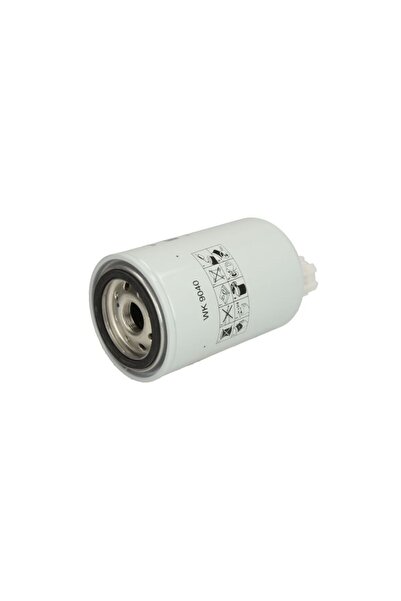 Mann-Filter Filtru Combustibil Ammann Ap 240 AV85-2 Hyster H50FT Yale G 813 B...