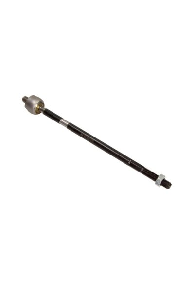 MaxGear Articulatie Axiala Cap De Bara 69-0286 Ford Transit Connect