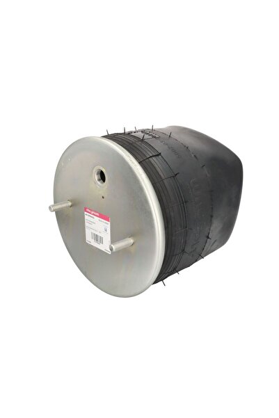 MAGNUM TECHNOLOGY Perna de Aer Spate Stanga Bpw
