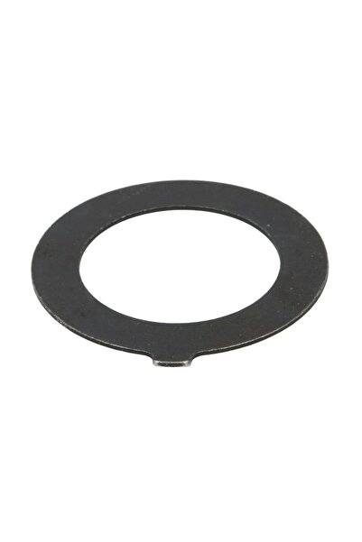 Dana Spicer Saiba Saiba cu Pinioane Massey Ferguson 1000 1007/1014/1024/261/2...