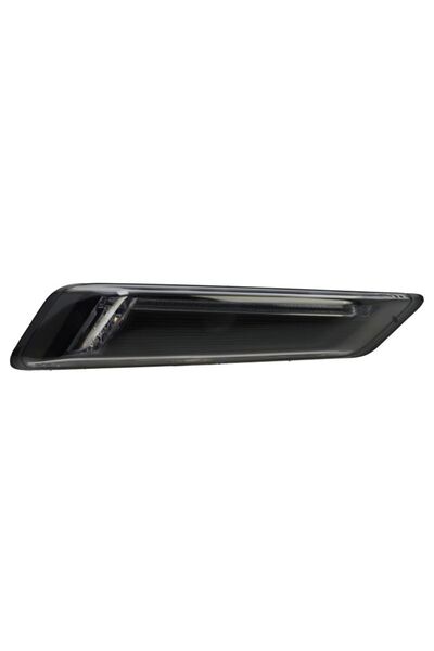 Giant Lampa Indicatoare Laterala Dreapta (culoare Sticla: Negru Led) Volvo Fm...