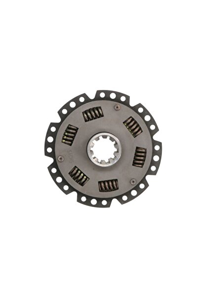 SACHS Disc Ambreiaj (122mm