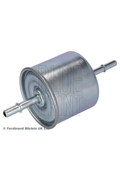 BLUE PRİNT Filtru Combustibil Ford Usa Explorer Ranger 3.0/3.0h/3.3h 07.19